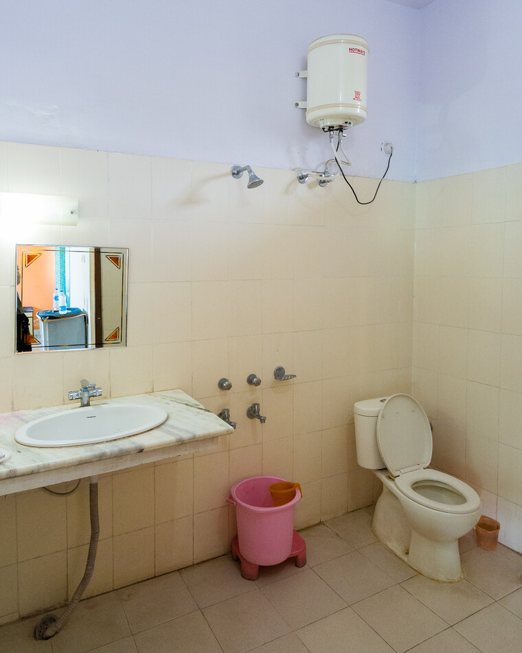 India 2014 - Pushkar 009.jpg